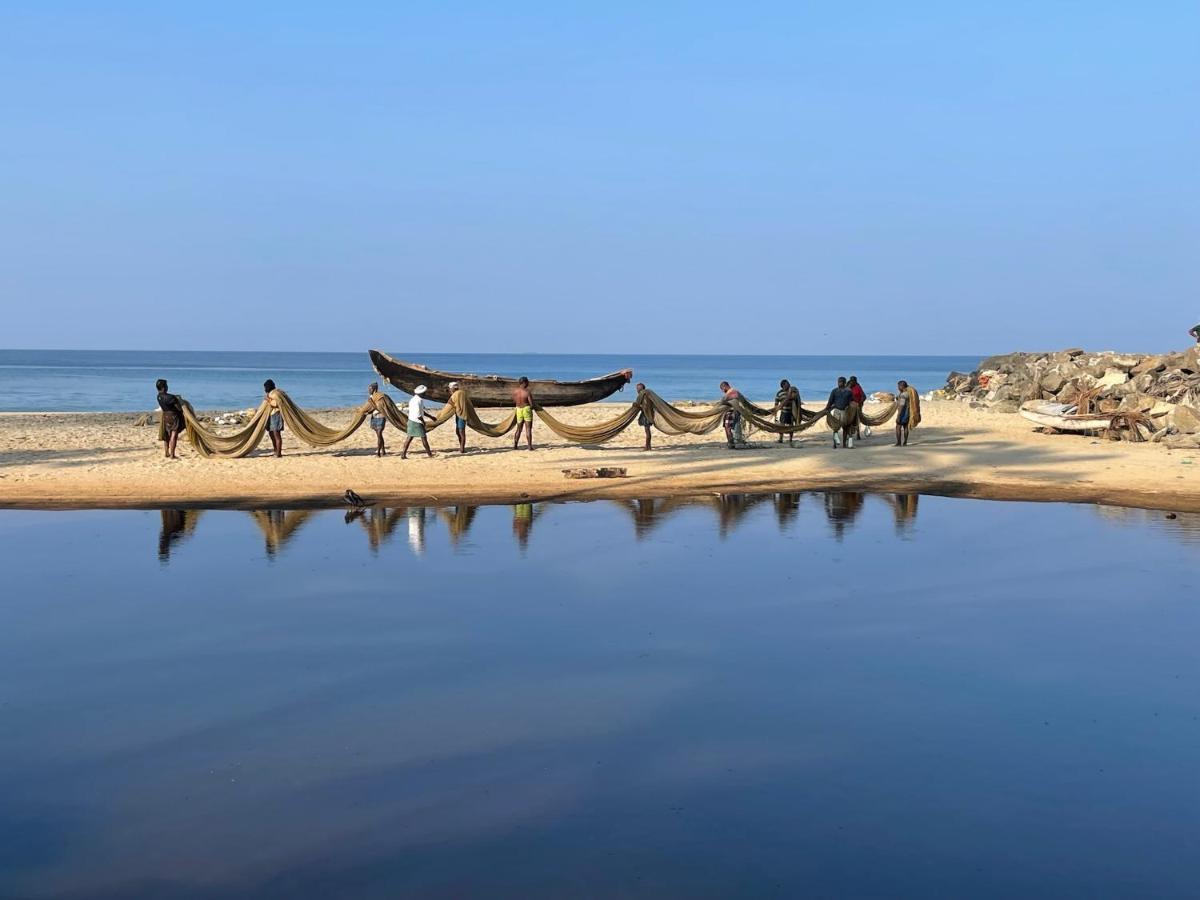 Hotel The First Place Yogaresort, Odayam