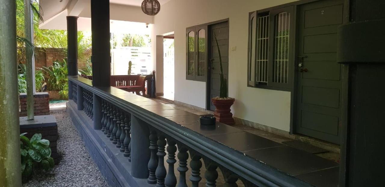 Hotel The First Place Yogaresort, Odayam