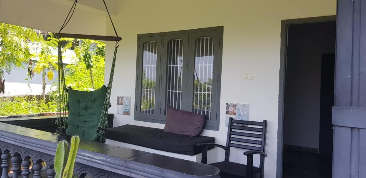 Hotel The First Place Yogaresort, Odayam