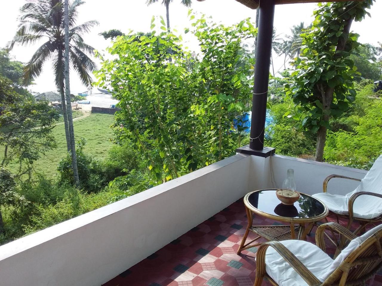 Hotel The First Place Yogaresort, Odayam