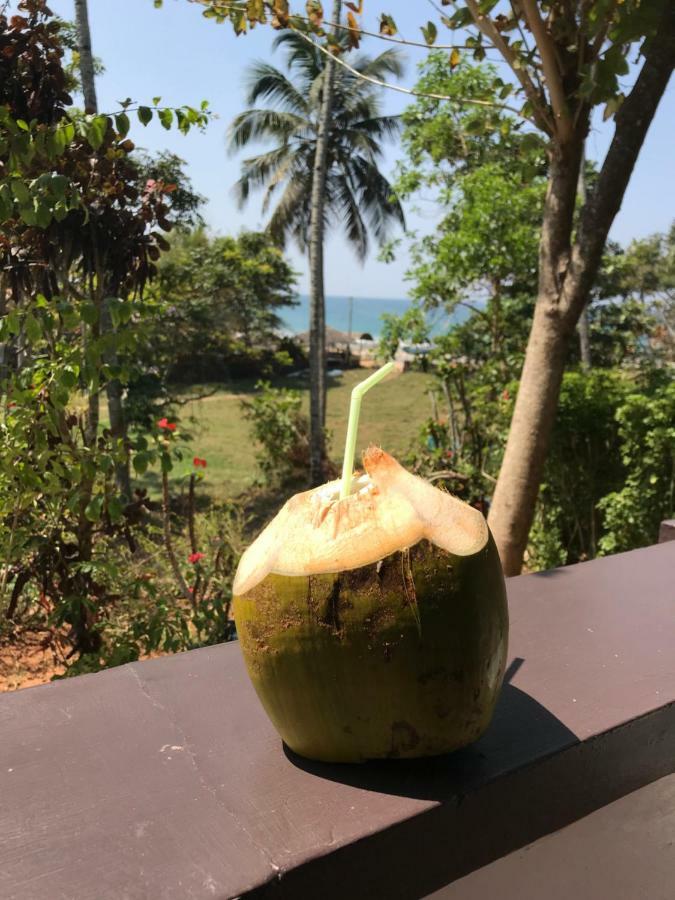 Hotel The First Place Yogaresort, Odayam *